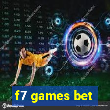 f7 games bet